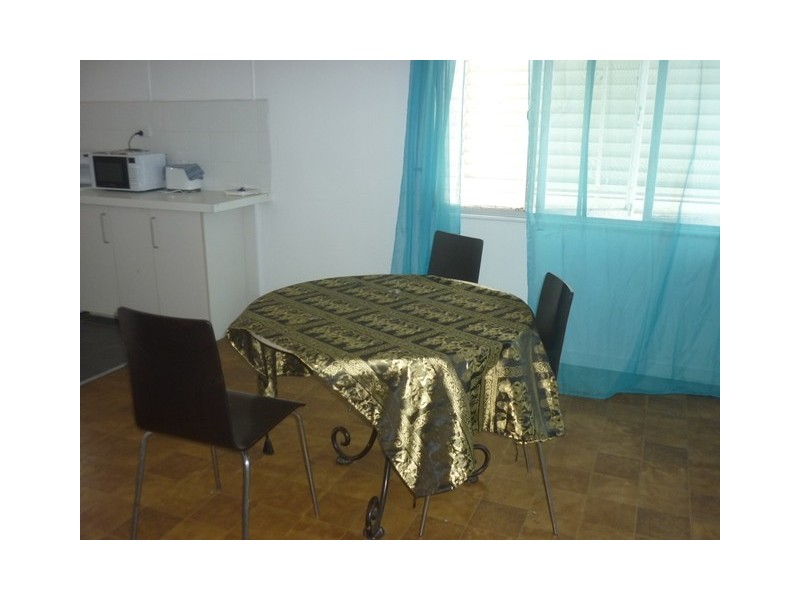 1 Lillipilli, Vincent QLD 4814