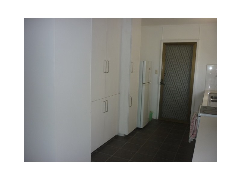 1 Lillipilli, Vincent QLD 4814