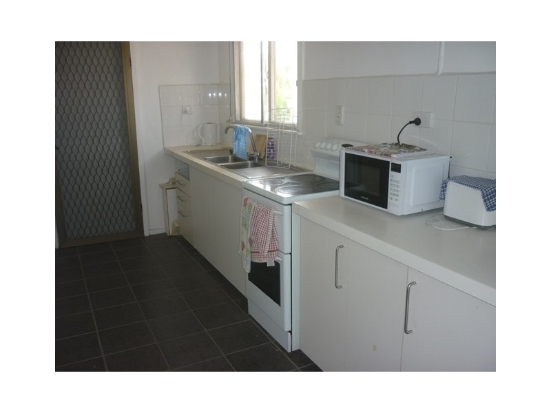 1 Lillipilli, Vincent QLD 4814