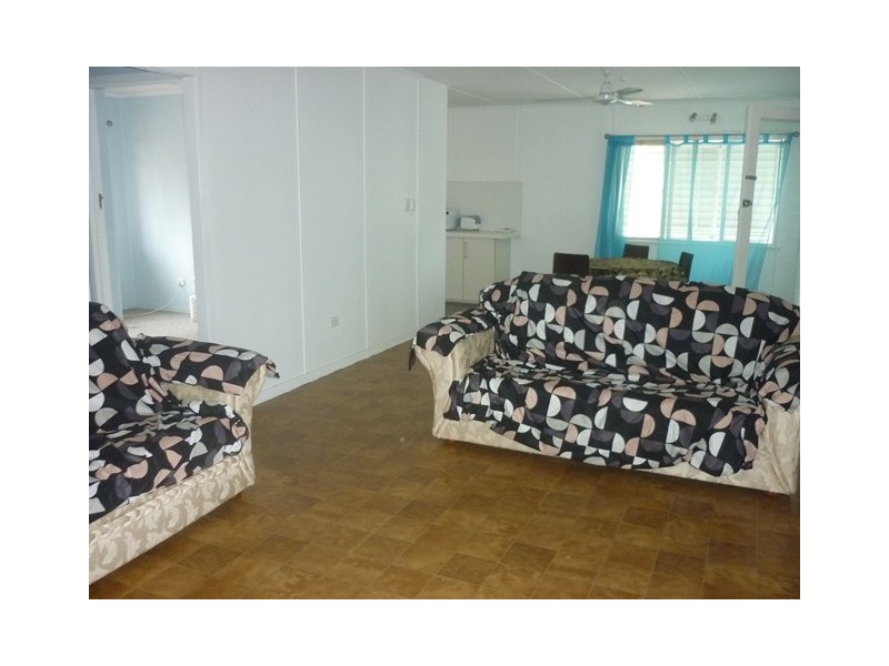 1 Lillipilli, Vincent QLD 4814