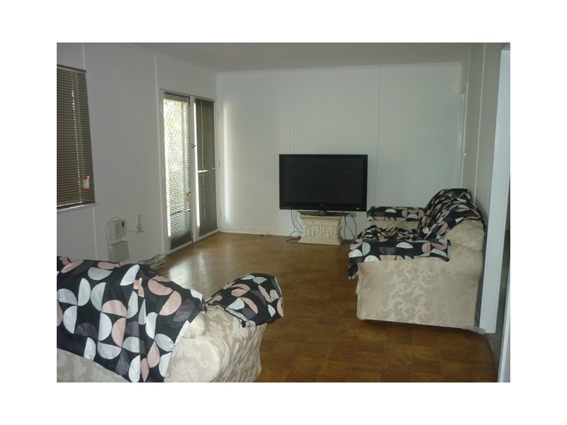 1 Lillipilli, Vincent QLD 4814