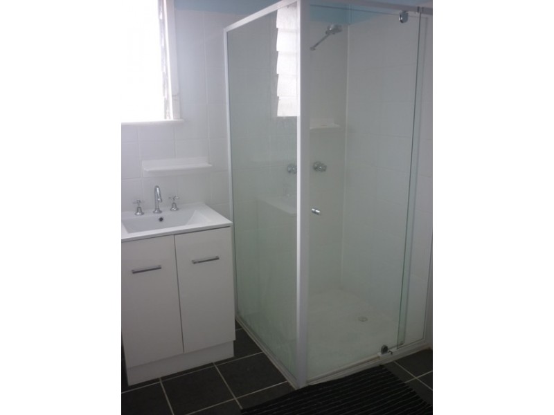 1 Lillipilli, Vincent QLD 4814