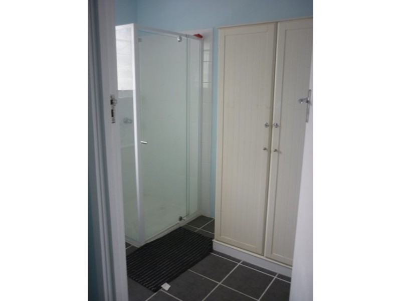 1 Lillipilli, Vincent QLD 4814