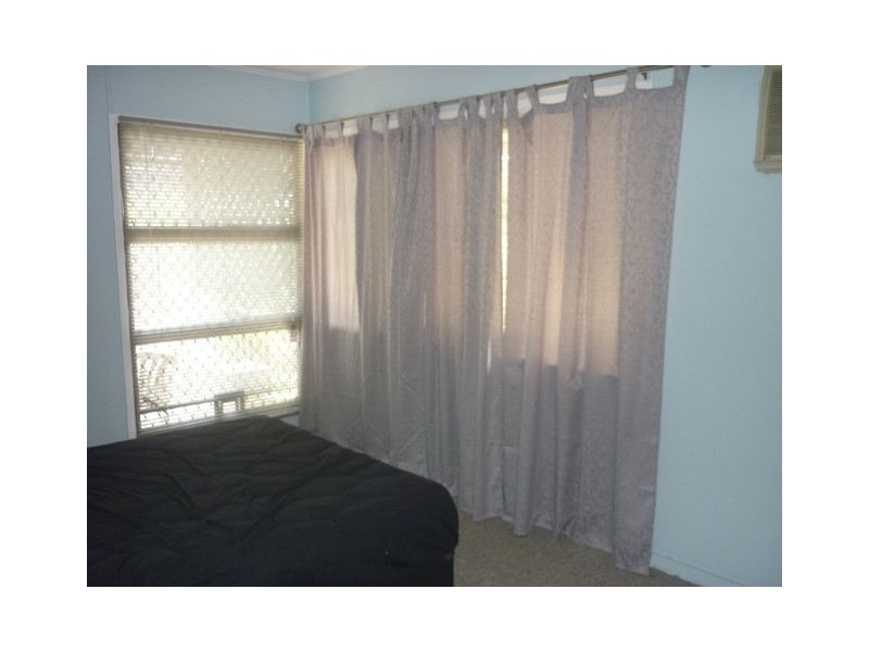 1 Lillipilli, Vincent QLD 4814