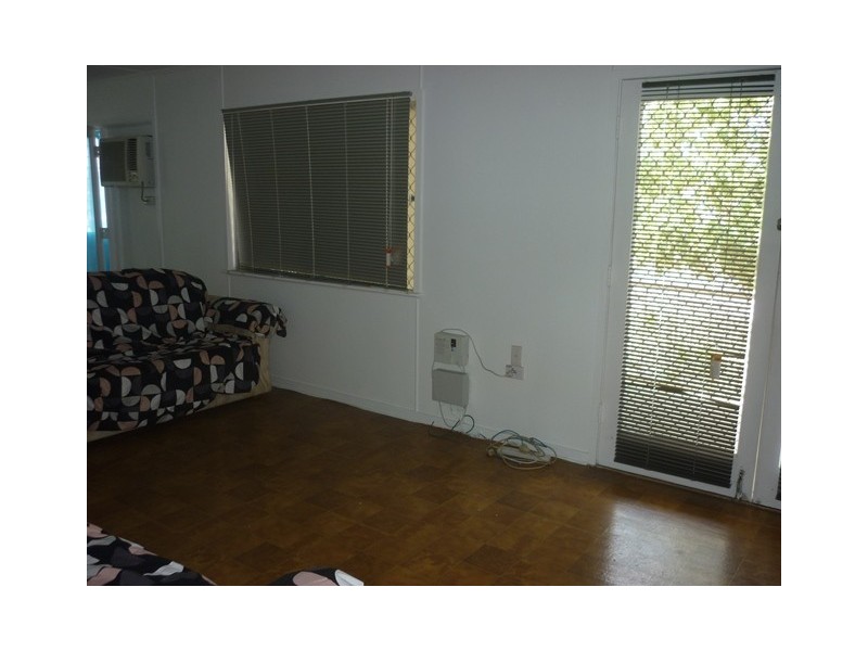 1 Lillipilli, Vincent QLD 4814