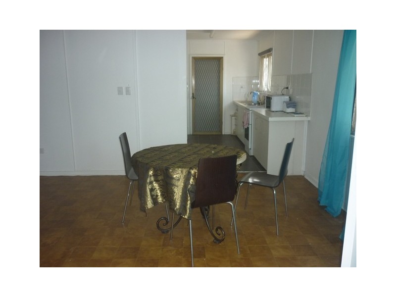 1 Lillipilli, Vincent QLD 4814