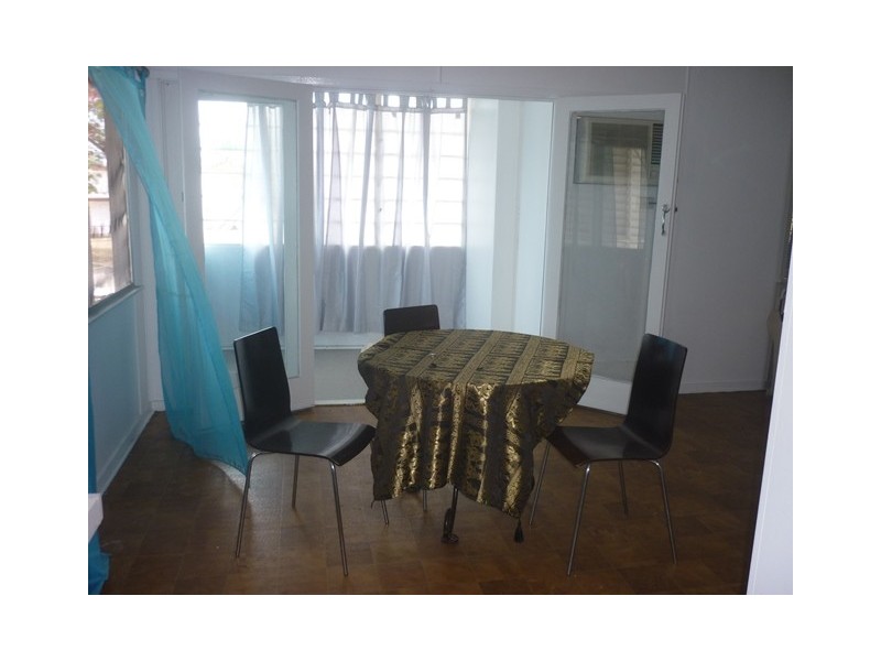 1 Lillipilli, Vincent QLD 4814