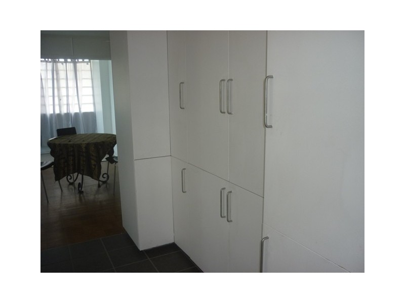 1 Lillipilli, Vincent QLD 4814