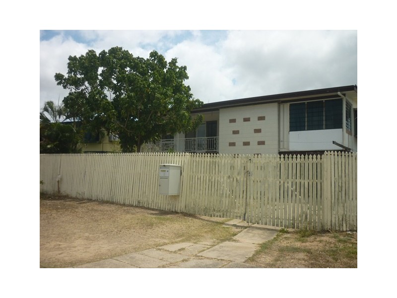 1 Lillipilli, Vincent QLD 4814