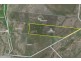 512 Tondara Road, Guthalungra QLD 4805