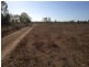 512 Tondara Road, Guthalungra QLD 4805
