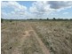 512 Tondara Road, Guthalungra QLD 4805