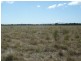512 Tondara Road, Guthalungra QLD 4805