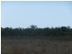 512 Tondara Road, Guthalungra QLD 4805