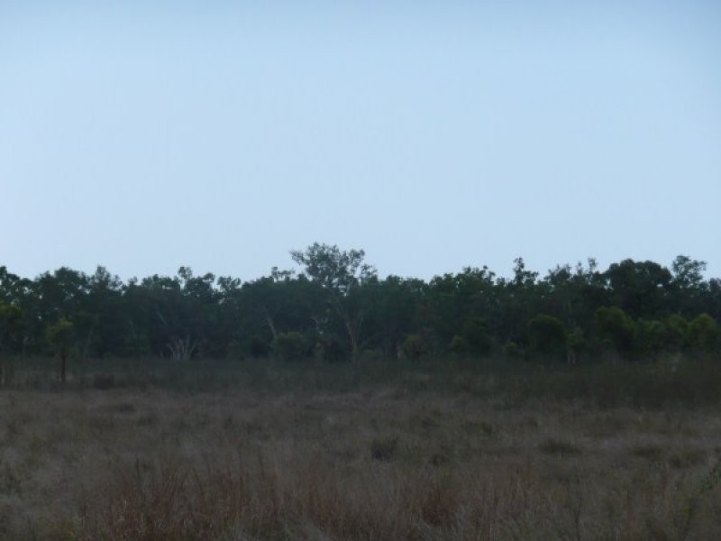 512 Tondara Road, Guthalungra QLD 4805