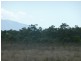 512 Tondara Road, Guthalungra QLD 4805