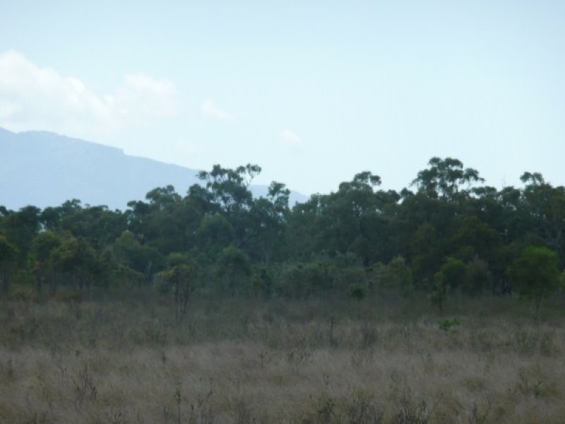 512 Tondara Road, Guthalungra QLD 4805