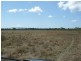 512 Tondara Road, Guthalungra QLD 4805