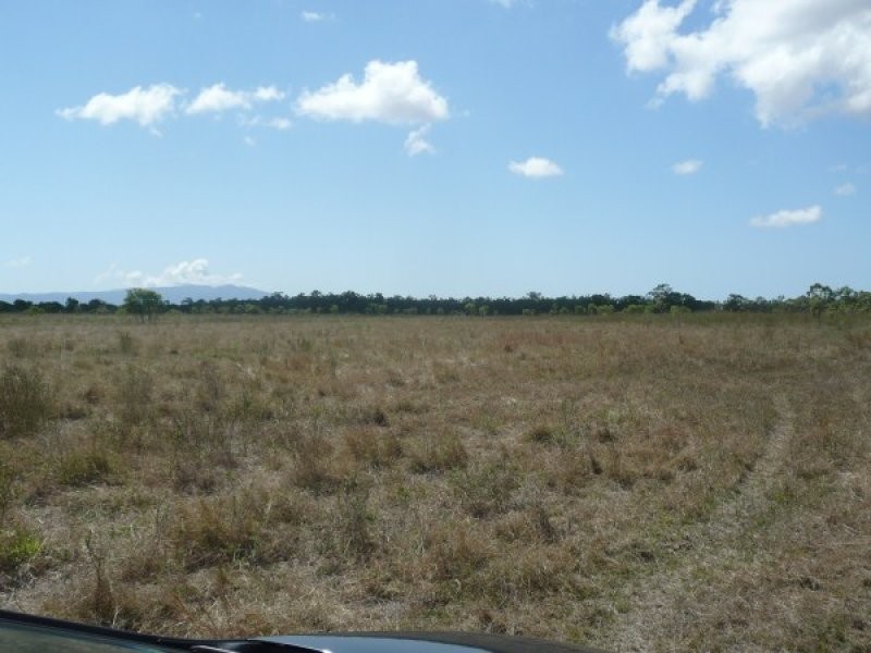 512 Tondara Road, Guthalungra QLD 4805