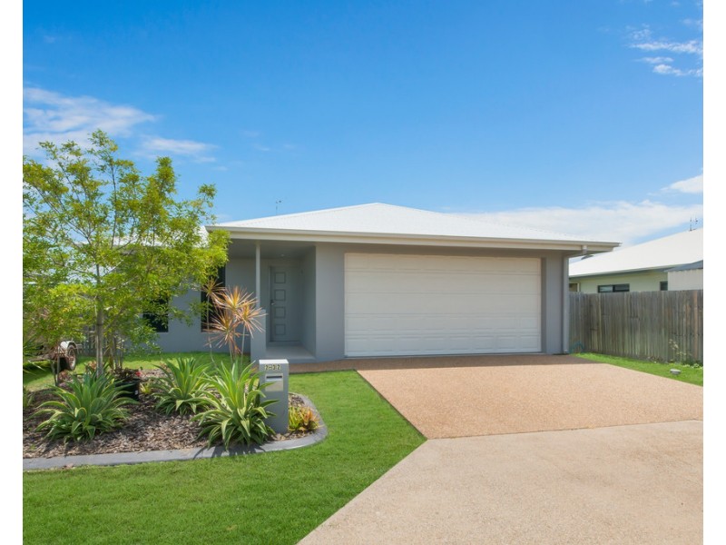 2/32 Conway Street, Mount Low QLD 4818