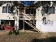 217 Ireland, Oonoonba QLD 4811