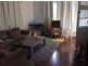 217 Ireland, Oonoonba QLD 4811