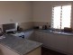 217 Ireland, Oonoonba QLD 4811