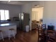 217 Ireland, Oonoonba QLD 4811