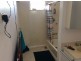 217 Ireland, Oonoonba QLD 4811