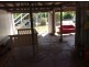 217 Ireland, Oonoonba QLD 4811
