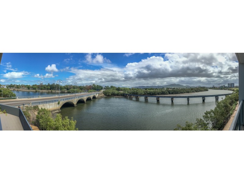 8/8 Stanley Street, Townsville City QLD 4810