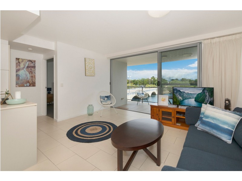 8/8 Stanley Street, Townsville City QLD 4810