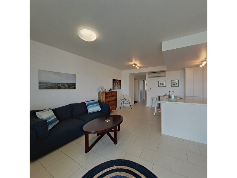 8/8 Stanley Street, Townsville City QLD 4810