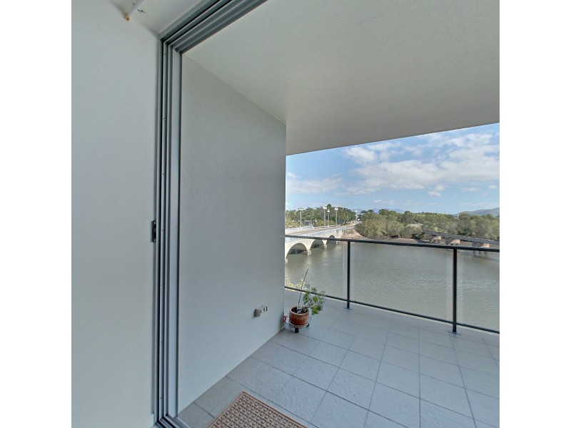 8/8 Stanley Street, Townsville City QLD 4810