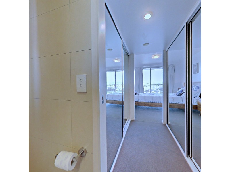 8/8 Stanley Street, Townsville City QLD 4810