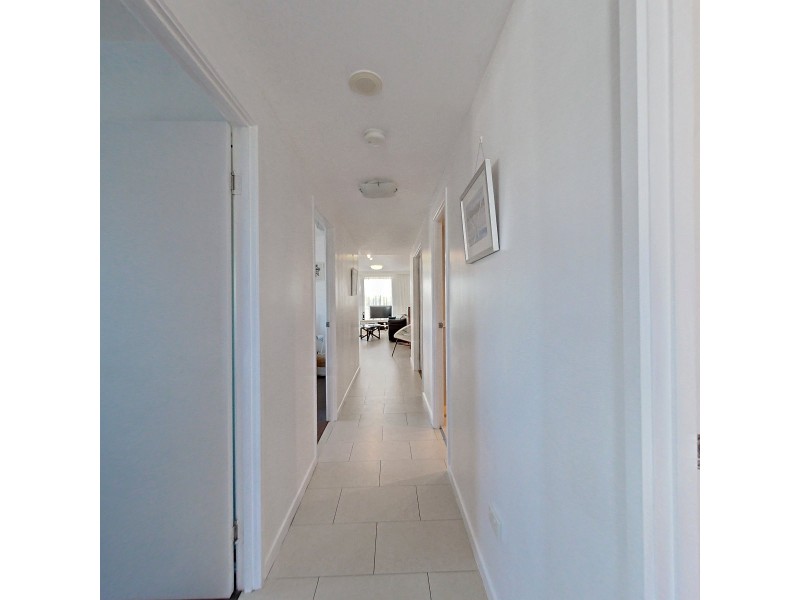 8/8 Stanley Street, Townsville City QLD 4810