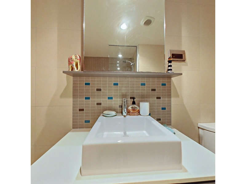 8/8 Stanley Street, Townsville City QLD 4810