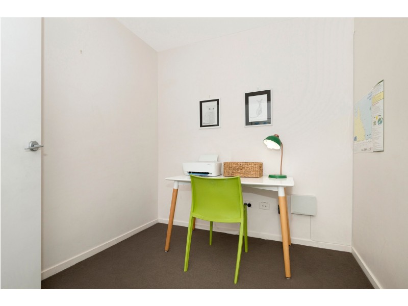 8/8 Stanley Street, Townsville City QLD 4810