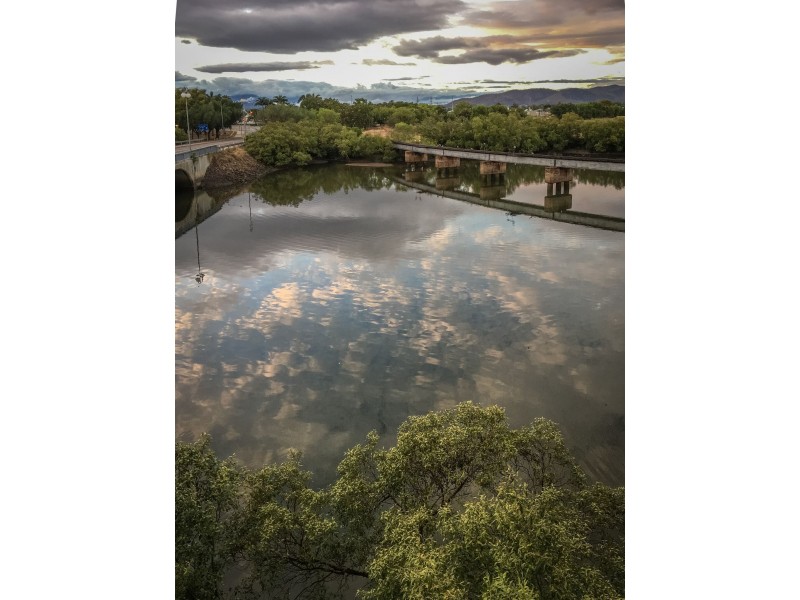 8/8 Stanley Street, Townsville City QLD 4810