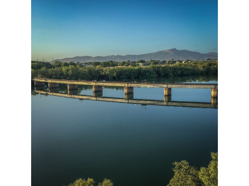 8/8 Stanley Street, Townsville City QLD 4810