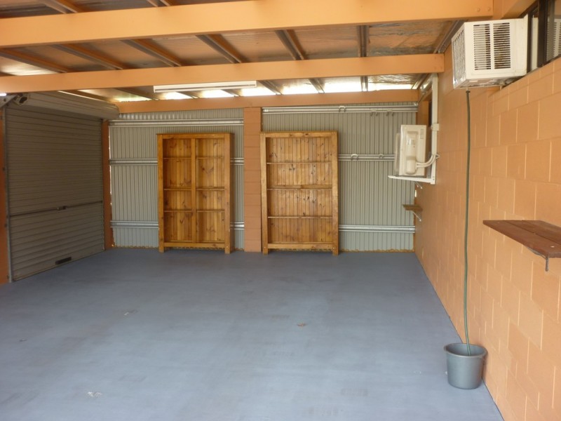 5 Blackstar Place, Black River QLD 4818