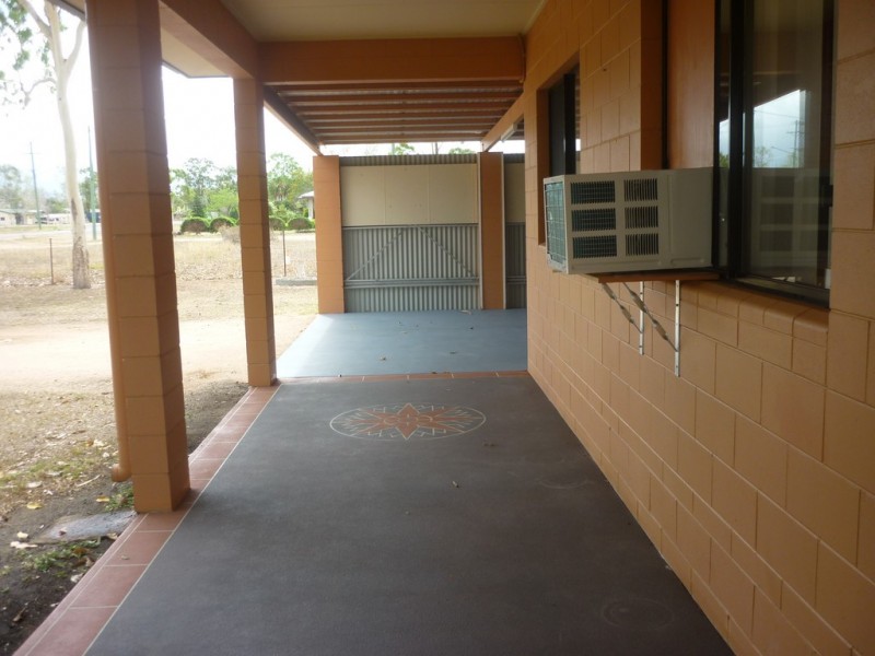 5 Blackstar Place, Black River QLD 4818