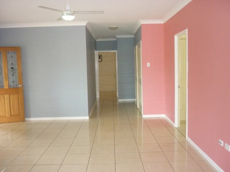 5 Blackstar Place, Black River QLD 4818