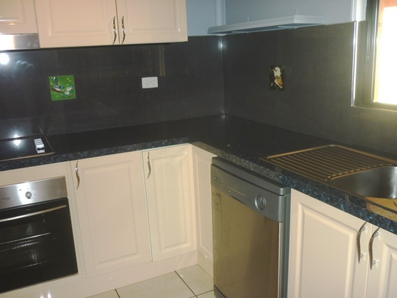 5 Blackstar Place, Black River QLD 4818