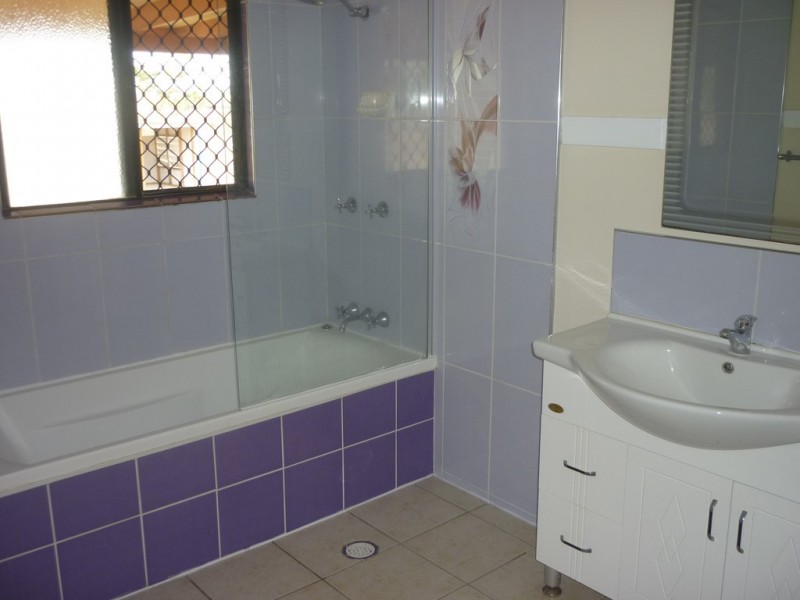 5 Blackstar Place, Black River QLD 4818