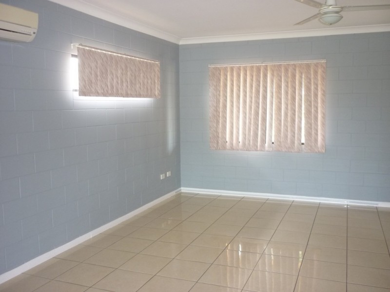 5 Blackstar Place, Black River QLD 4818