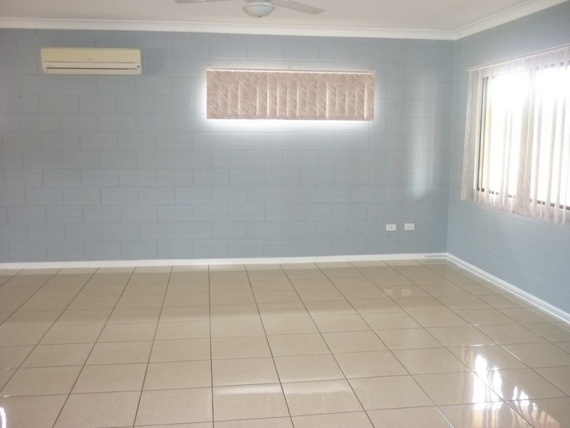 5 Blackstar Place, Black River QLD 4818