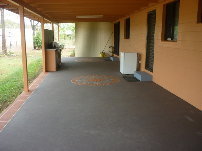 5 Blackstar Place, Black River QLD 4818