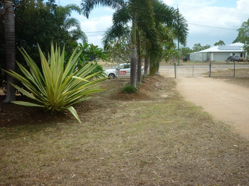 5 Blackstar Place, Black River QLD 4818