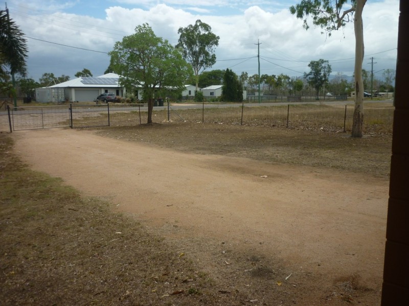 5 Blackstar Place, Black River QLD 4818